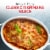 Victoria Gluten Free Marinara Sauce - Kosher Perspective: right