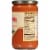 Victoria® Gluten-Free Vodka Sauce Perspective: right