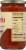 Victoria® Low Sodium Tomato Basil Pasta Sauce Perspective: right