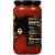 Victoria Vegan White Bean Marinara Sauce Perspective: right