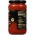 Victoria Vegan White Bean Marinara Sauce Perspective: right