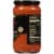 Victoria Vegan Original Vodka Sauce Perspective: right