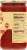 Victoria Organic Pomodoro Marinara Sauce Perspective: right