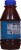 Red Diamond Sweet Tea Perspective: right