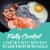 Farmland Fully Cooked Boneless Ham Steaks Perspective: right