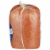 Farmland Hickory Smoked Ham & Water Product (Limit 2 at Sale Retail) Perspective: right