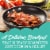 Farmland Hickory Smoked 30% Less Fat Center Cut Bacon Perspective: right