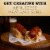 Carando Italian Style Abruzzese Meatballs Perspective: right