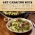 Carando Spicy Sicilian Italian Style Meatballs Perspective: right