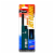 Scripto Hybrid Jet Flame Lighter Perspective: right