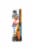Scripto® Torch Flame Utility Lighter - Assorted Perspective: right