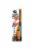 Scripto® Torch Flame Max Utility Lighter Perspective: right