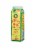 Twin Pines Holiday Nogg Egg Nogg Flavored Beverage Perspective: right