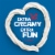 Reddi Wip® Extra Creamy Dairy Whipped Cream Topping Perspective: right