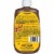 Whink® Rust Stain Remover Perspective: right