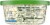 Athenos Crumbled Blue Cheese Perspective: right