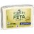 Athenos Traditional Feta Cheese Chunk Perspective: right