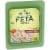 Athenos Tomato & Basil Crumbled Feta Cheese Perspective: right