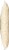 Athenos® Traditional Crumbled Feta Cheese Perspective: right