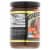 Better Than Gravy Roasted Beef Gravy Perspective: right