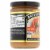 Better Than Gravy Roasted Turkey Gravy Perspective: right