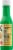 Howard's Onion Juice Perspective: right
