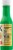 Howard's Onion Juice Perspective: right
