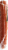 Usinger's™ Beef Ring Bologna Perspective: right