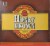 Dundee's Honey Brown Lager Perspective: right