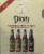 Dundee Seasonal Variety Pack Perspective: right