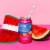 Seagram's Escapes Jamaican Me Happy Flavored Hard Beverage Perspective: right
