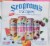 Seagram's Escapes® Premium Malt Beverage Cooler Variety Pack Perspective: right