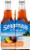Seagram's Escapes Passionfruit Mango Cooler Perspective: right
