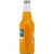 Seagram's Orange Sassy Swirl Malt Beverage Perspective: right