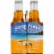 Seagram's Orange Sassy Swirl Malt Beverage Perspective: right