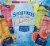 Seagram's Escapes Cocktails Cooler Variety Pack Perspective: right