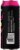 Seagram's Escapes® Jamaican Me Happy® Cooler Single Can Perspective: right