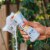 Seagram's Seltzer Hard Seltzer Variety Pack Perspective: right