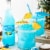 Seagram's Escapes® Premium Malt Beverage Variety Pack Perspective: right