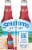 Seagram's Escapes Cherry Italian Ice Flavored Hard Beverage Perspective: right