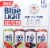 Labatt® Blue® Light Hard Seltzer Variety Pack Perspective: right