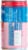 Seagram's Escapes Strawberry Daiquiri Flavored Hard Beverage Perspective: right