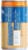 Seagram's Escapes Peach Bellini Flavored Hard Beverage Perspective: right