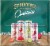 Seagrams's Escapes® Variety Margarita Can Perspective: right