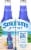 Seagram's Escapes® Blueberry Acai Lemonade Perspective: right