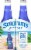 Seagram's Escapes® Blueberry Acai Lemonade Perspective: right