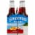 Seagram's Escapes Sangria Malt Beverage Cooler Perspective: right
