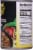Trappey's® Creole Okra Gumbo Perspective: right