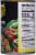 Trappey's Tomatoes and Okra Perspective: right