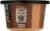 Old Home Crunchy Peanut Butter Perspective: right